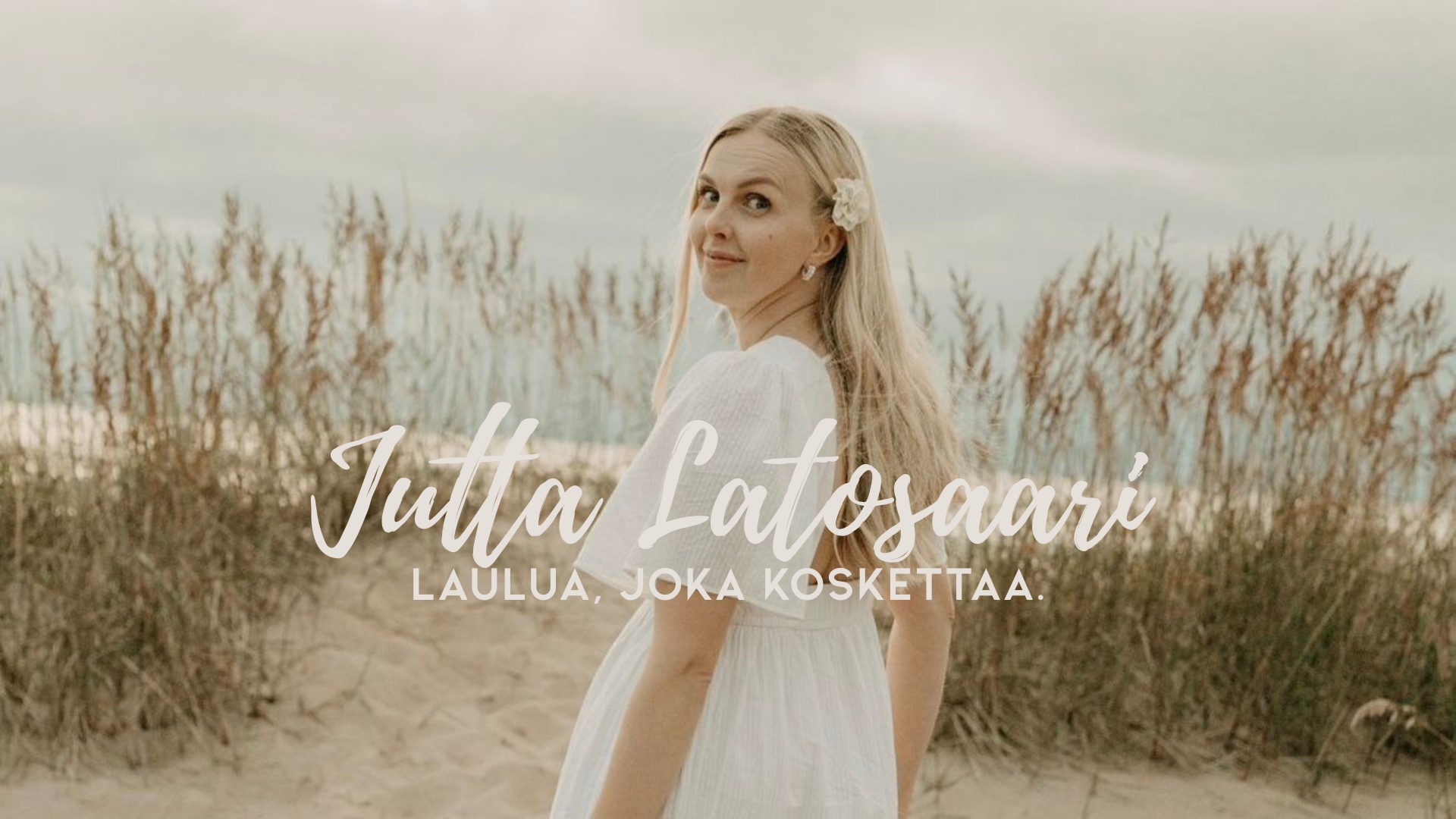 Jutta Latosaari